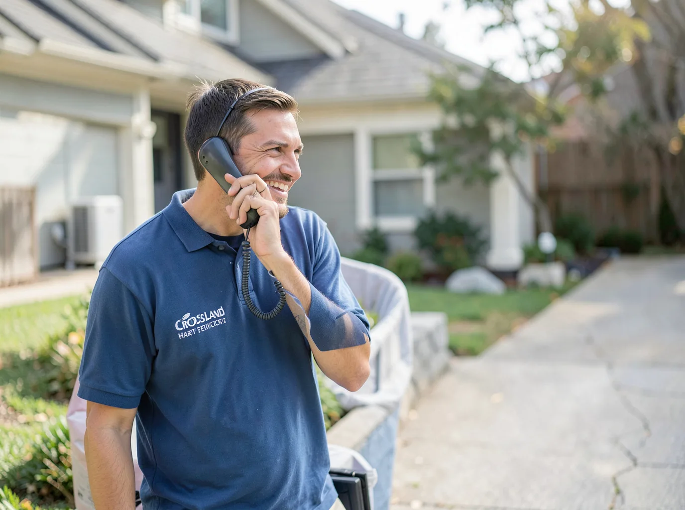 Heat Pump Installation Lugoff, SC FAQs
